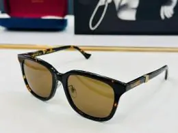 gucci aaa qualite lunettes de soleil s_12014b3